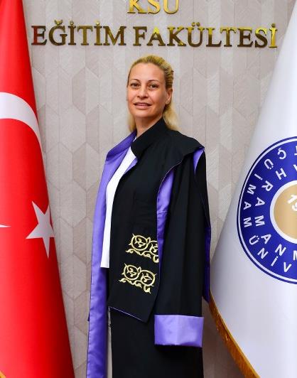 TUĞBA ARIKAN