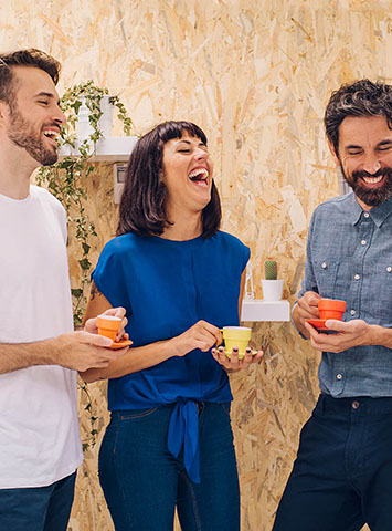 Eğitim Fakültesi Tanıtım Videosu